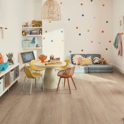 COREtec Premium VV810 - Flaxen Ash COREtec Premium VV810 - Flaxen Ash